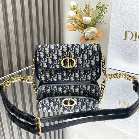 Brother sam Bags Dio 2407YA0116 0808